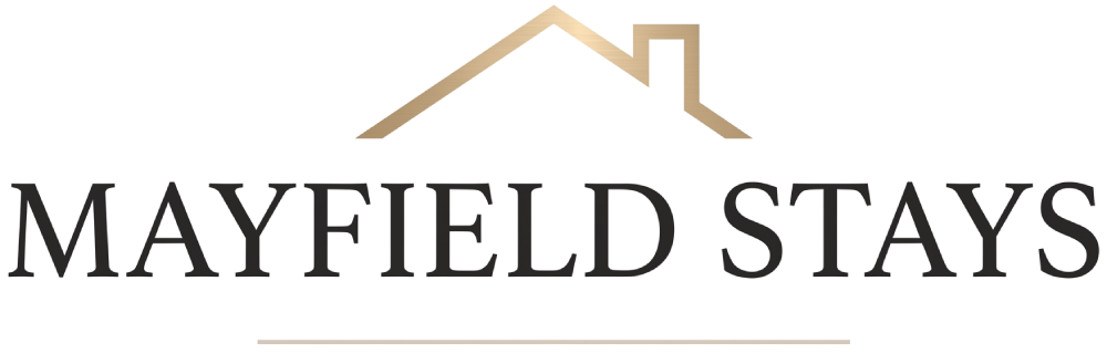 Mayfield Stays